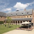 Corsendonk Priory Hotel