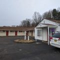 Cortland Motel