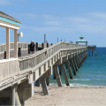 Costa Este Deerfield Beach