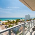 Costa Hollywood Beach Resort