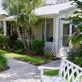 Cottages by the Ocean