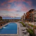 Cotton Court Hotel