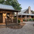 Cotton Gin Village