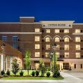 Cotton House, Cleveland, a Tribute Portfolio Hotel
