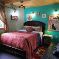 Cottonwood Cabins