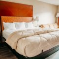 Country Hearth Inn & Suites Benton