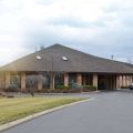Country Hearth Inn & Suites Kenton