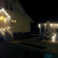 Country Heritage Bed and Breakfast