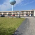 Country Host Motel