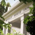 Country House Inns