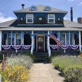 Country Inn