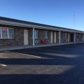 Country Inn Motel