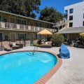 Country Inn Motel