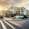 Country Inn & Suites by Radisson