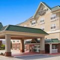 Country Inn & Suites by Radisson
