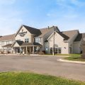 Country Inn & Suites by Radisson