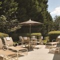 Country Inn & Suites by Radisson, Atlanta Airport North