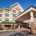 Country Inn & Suites by Radisson, Bountiful, UT