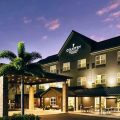 Country Inn & Suites by Radisson, Bradenton-Lakewood Ranch, FL
