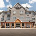 Country Inn & Suites by Radisson, Brooklyn Center, MN