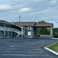 Country Inn & Suites by Radisson Camden