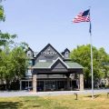 Country Inn & Suites by Radisson, Carlisle, PA