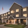 Country Inn & Suites by Radisson, Cedar Falls, IA