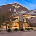 Country Inn & Suites by Radisson, Cedar Rapids North, IA