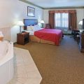 Country Inn & Suites by Radisson, Chambersburg, PA