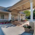 Country Inn & Suites by Radisson, Chanhassen, MN