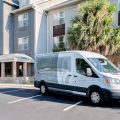 Country Inn & Suites by Radisson, Columbia Airport, SC