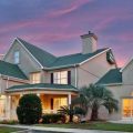 Country Inn & Suites by Radisson, Columbia, SC