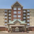 Country Inn & Suites by Radisson, Conyers, GA