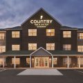 Country Inn & Suites by Radisson, Cottage Grove, MN