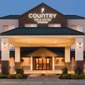 Country Inn & Suites by Radisson, Council Bluffs