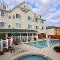 Country Inn & Suites by Radisson, Covington, LA