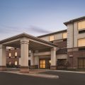 Country Inn & Suites by Radisson, Dayton South, OH