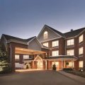 Country Inn & Suites by Radisson, Des Moines West