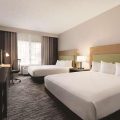Country Inn & Suites by Radisson, Detroit Lakes, MN