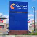 Country Inn & Suites by Radisson, Dothan, AL