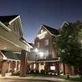 Country Inn & Suites by Radisson, Duluth North
