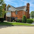 Country Inn & Suites by Radisson, Effingham