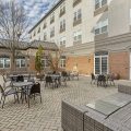 Country Inn & Suites by Radisson, Elk Grove Village/Itasca