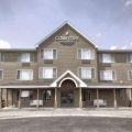 Country Inn & Suites by Radisson, Elk River, MN