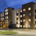 Country Inn & Suites by Radisson, Enid, OK