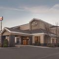 Country Inn & Suites by Radisson, Erie, PA