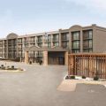 Country Inn & Suites by Radisson, Erlanger, KY