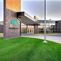 Country Inn & Suites by Radisson, Fergus Falls, MN