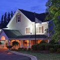 Country Inn & Suites by Radisson, Freeport, IL