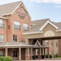 Country Inn & Suites by Radisson, Green Bay East